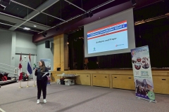 671680109_1653702125865896_3122930728304856494_n