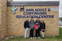 671691193_1653699552532820_2910542800560903038_n