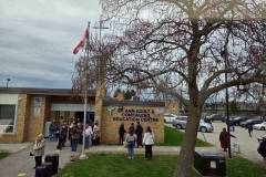 671728192_1653701765865932_2121278953749226947_n