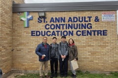 671805896_1653699005866208_2495961483450745415_n