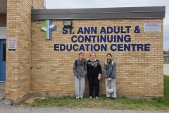 671828802_1653701315865977_6355696677543789535_n