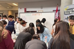 671855699_1653702505865858_674740886484344431_n