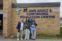 671866761_1653700042532771_1399855422819258484_n