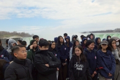 671962742_1653703455865763_8302417753717069680_n