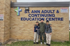 671972374_1653699709199471_6291841877150054880_n