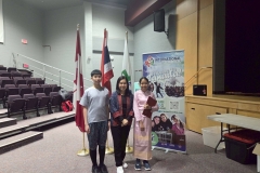 672027695_1653702905865818_5209944122366122909_n