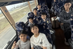 672076322_1653702029199239_5081754456354902293_n