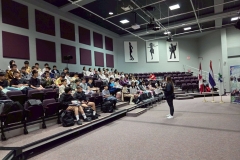 672123688_1653702229199219_21361086346670902_n