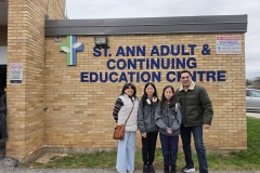 672124203_1653700142532761_5198934865358016218_n