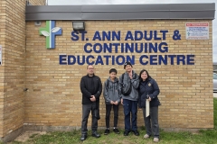 672131266_1653699289199513_2210029272498729888_n