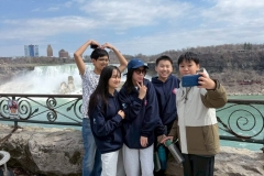 672148837_1653703329199109_7191976588600413467_n