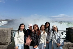 672154954_1653703135865795_3181517148288424112_n