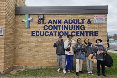 672169924_1653699862532789_2820307176808103821_n