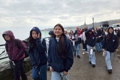 672170267_1653703252532450_3211504971238454929_n