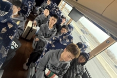 672192937_1653701882532587_4034704572787209784_n