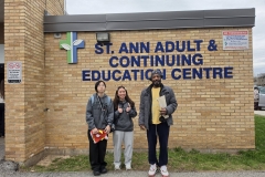 672210310_1653699959199446_2949832140335510568_n