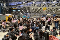 672245078_1653698169199625_8561737727670952093_n