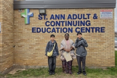 672254997_1653699372532838_996996599228966607_n