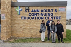 672321714_1653701465865962_5770041775379783895_n