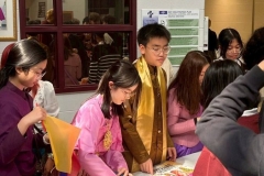 672341321_1653702439199198_2793542467221921141_n