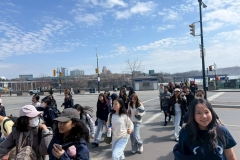 672349695_1653703402532435_2481974230556067965_n