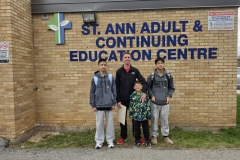 672386103_1653699779199464_2043723882211082846_n