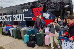 672664505_1653698795866229_4294156354175623462_n