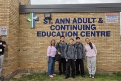 672666202_1653699465866162_6304922331852676951_n