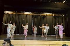 672683877_1653702692532506_1711224580256673572_n