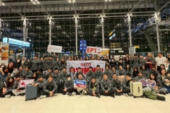 672692831_1653698112532964_8655162431211247659_n