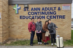 673254438_1653699102532865_1858955608958189813_n