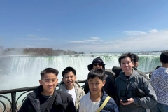 673442118_1653703059199136_7418868384277017689_n