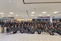 673472925_1653698745866234_5826167592856242535_n