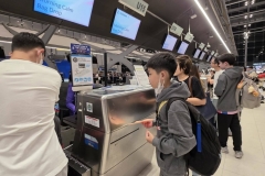 673557922_1653698299199612_7565692969646266321_n