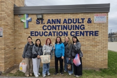 673738599_1653701685865940_4562039093892127561_n