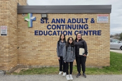 673769068_1653700839199358_8326152805667603321_n