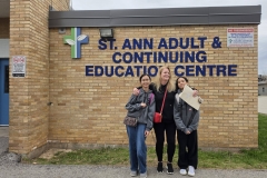 673788753_1653701382532637_1836546094135189674_n