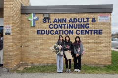 673826931_1653700759199366_709642291991641229_n