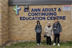 673850413_1653699205866188_3892538402065532545_n