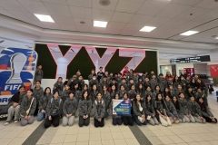 673873003_1653698652532910_2215567363921466654_n