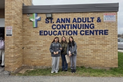 673876145_1653700962532679_2634237828049150831_n