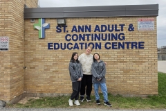 674096972_1653701599199282_4356932812515065902_n