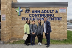 674124721_1653700645866044_849208659687352489_n