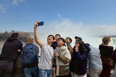 674238000_1653703195865789_523919275709494337_n