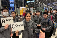 674379335_1653698215866287_1600928623332799475_n