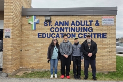 674558269_1653700422532733_7662420983753168417_n