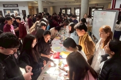 674760467_1653702265865882_3377794027221250257_n