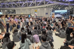 674799734_1653698479199594_4421196768147631182_n