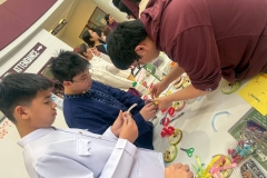 674898169_1653702315865877_377357434765382036_n