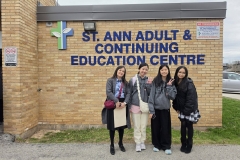 675226721_1653700322532743_4082674823324314710_n